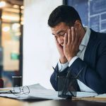 confused-spreadsheets