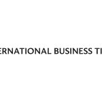 logo-ibt
