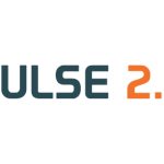 logo-pulse