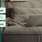 retrieval-integrations