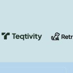 retriever-integrations