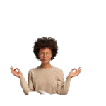 6f486be6d9aa1e3c95343300f1cbb0f647af7fea