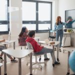 How-Does-ITAM-Help-Reduce-Costs-In-Schools