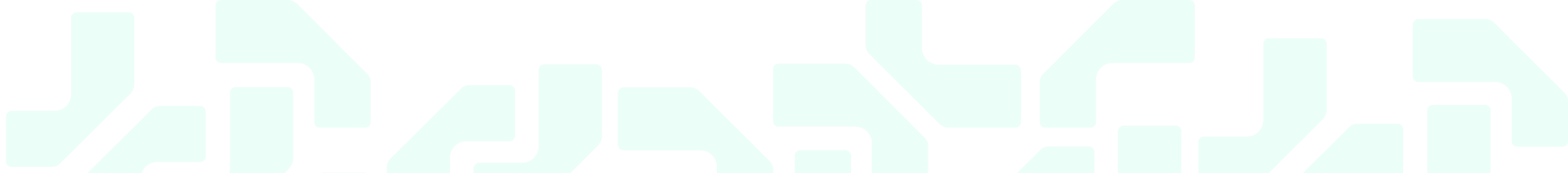 Trusted by Global Teams