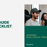 PR-WebsiteCovers12-1