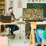 What-Are-The-Key-Performance-Indicators-For-ITAM-In-Schools