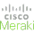 Cisco Meraki