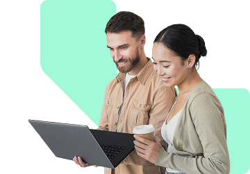 Inventory_management