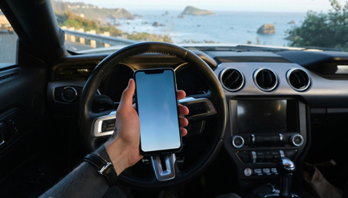 bda338bd156fe271eefb9898cf551b7a21c9f033