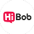 HiBob