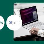 teqtivity-jamf