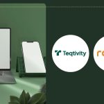 teqtivity-revivn