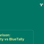 teqtivty-vs-bluetally