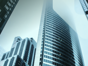 Scales effortlessly with your needs Icon