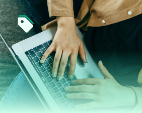 Clear and transparent pricing Icon