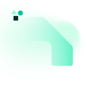 Flexible & customizable Icon