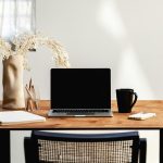 compliance-security-ITAM