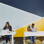 itam-for-businesses10