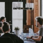 itam-for-businesses11