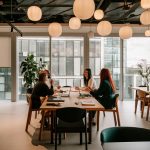 itam-for-businesses14