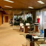 itam-for-businesses3