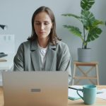 itam-for-businesses6