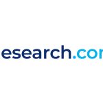 logo-research