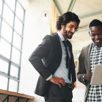 best-it-asset-&-service-management-tools