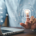 challenge-in-managing-it-management-and-security-tools