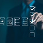 Next Level Compliance in 2026