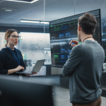 tools-for-computer-lifecycle-management