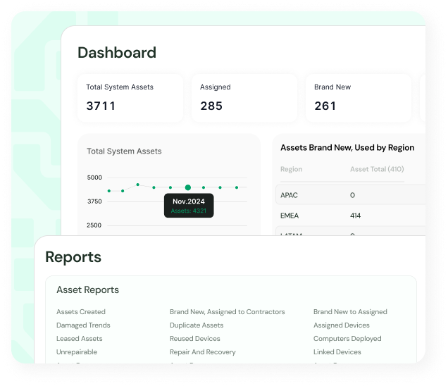 Frame 2147228218 (1)