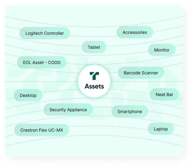 Frame 2147228219 (1)