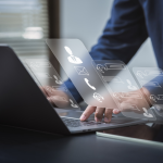 Asset and Equipment Tracking Solutions