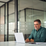 Enterprise Asset and Software Management for Companies