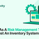 Risk Management – Blog cover
